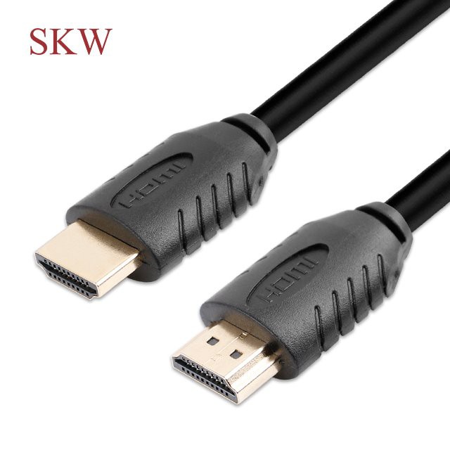 1.4 „HDMI Am to Am“