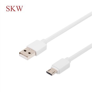 USB2.0 Am į Mikro B