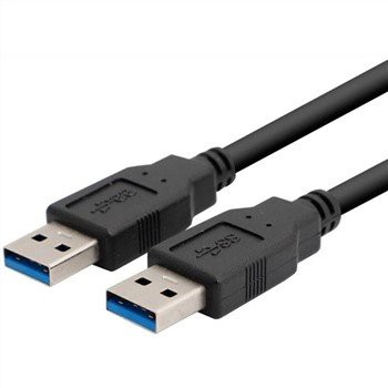 USB3.0 esu nuo vyro iki vyro