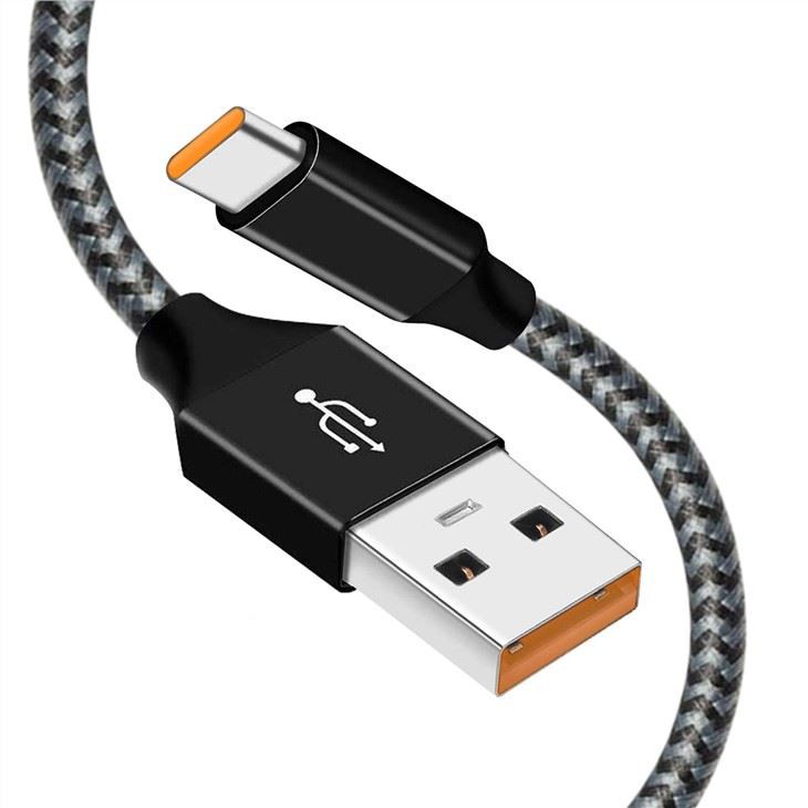 USB2.0 Am Vyras Į C Vyras