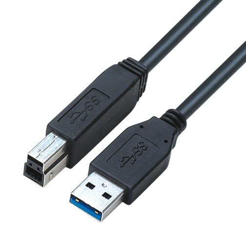 USB3.0 nuo Bm